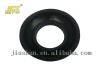 Solar accessories 4 points dust seal