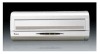 Solar air conditioner with CE