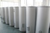 Solar collector water tank 500 Liter