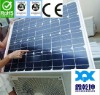 Solar energy floor standing air conditioner,air conditioner with solar energy