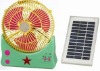 Solar fan cheap price