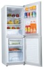 Solar fridge for household, Solar fridge freezer, Solar refrigerator & Industrial Solar Fridge