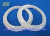 Solar plastic parts dust seal with good quality