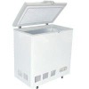 Solar powerad freezer(90L)
