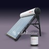 Solar product