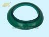 Solar rubber accessories diameter 58 dust proof circle with good quality