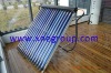 Solar thermal Collector solar collector solar geyser heating system