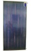 Solar thermal absorber