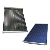 Solar thermal collector ( solar panel)
