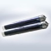 Solar vacuum tube  heating tube