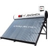 Solar water heater(JSNP-M049)
