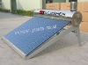 Solar water heater(JSNP-M057)