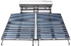 Solar water heater KD-ZA-58/1800-25