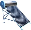 Solar water heater KD-ZC-58/1800-15