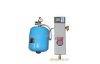 Solar water heater accessories