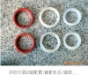Solar water heater parts- silicone ring-12