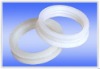 Solar water heater silicone-ring-19