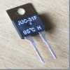 Solenoid Thermostat (JUC-31F )