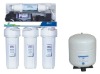 Solid LT-RO50GM1010 Reverse Osmosis System