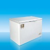 Solid top cover chest freezer BD/BC-110A to BD/BC-1160