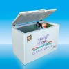 Solid top cover fridge freezer BD/BC-110A~BD/BC-1160