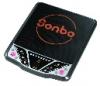 Sonbo induction cooker
