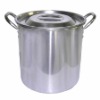 Soup Barrel TT-BU151B (Soup Kettle,Soup Bucket)
