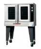 Southbend BGS 12SC Full Size Single Deck Gas Convection Oven