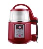 Soya machine AL-800DM with multi cooker functions