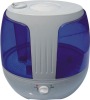 Spatial Person ultrasonic humidifier T-151