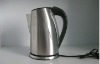 Special Design Free Rotating Electric Kettle