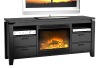 Special Home appliance indoor Electric Fireplace