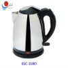 Special price 1.8L , Electric kettle