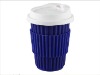 Specificationssilicone cup lid feature