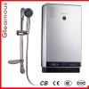 Speed-heating Storage Electric Water Heater/Instant Electric Water Heater GS1-D