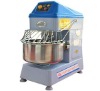 Spiral Dough Mixer dough kneader meiying food machine