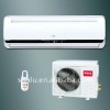 Split Air Conditioner, Split Air Conditioner Parts