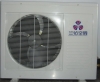 Split Air-Conditioner outdoor unit/ air conditioner parts