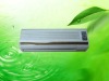 Split Air Conditioner with Cooling and Heating Functions Air Circulation of 550m3/h