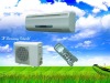 Split Air Conditioning Units (12000-18000btu)