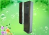 Split Floor Standing Air Conditioners with Polyester Powder