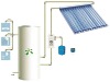 Split High Pressure 150L Solar Water Heater
