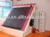 Split High-Pressure Solar Water Heater,Newest design!