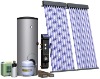 Split Pressurized Solar Water Heater System ( 150/200/250/300L/500L)