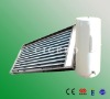 Split Solar Energy Water Heater