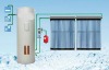 Split Solar Water Heater,2011 Newest Design!