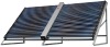 Split Solar Water Heater (With two coils)