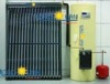 Split System Solar Water Heater