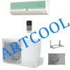 Split Type Air Conditioner (9000btu)