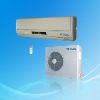 Split Type Air Conditioner A Class H Series